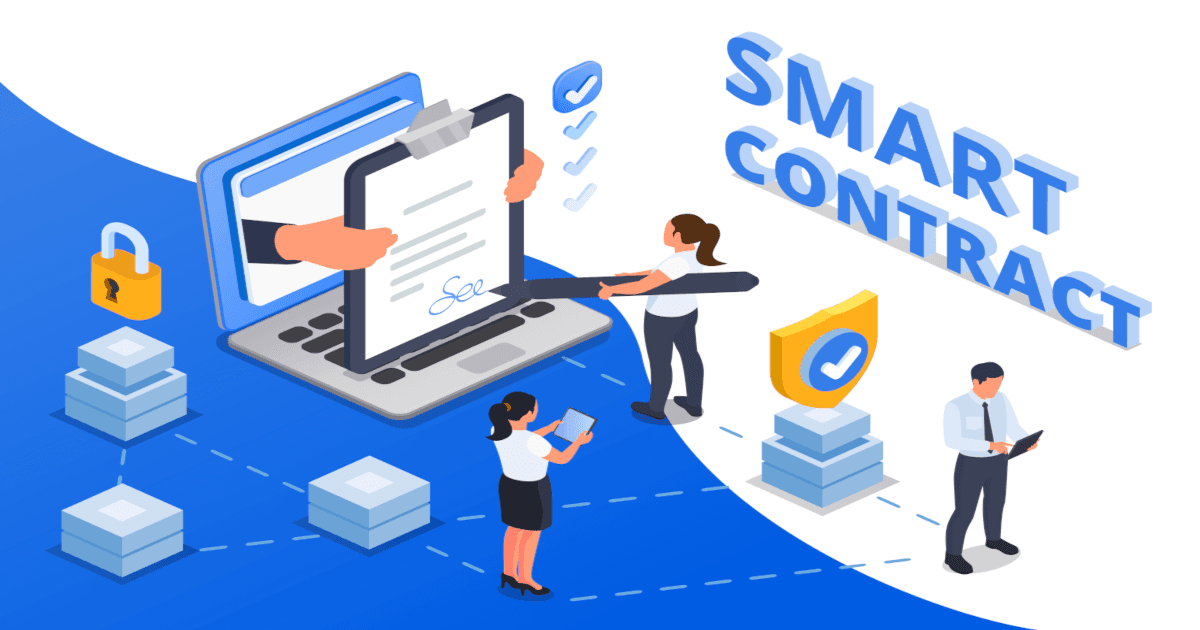 Streamlining Approval Workflows with Automated Document Signing