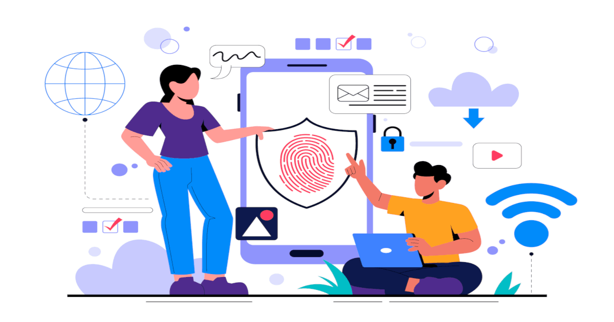 Security Best Practices for Document Signing